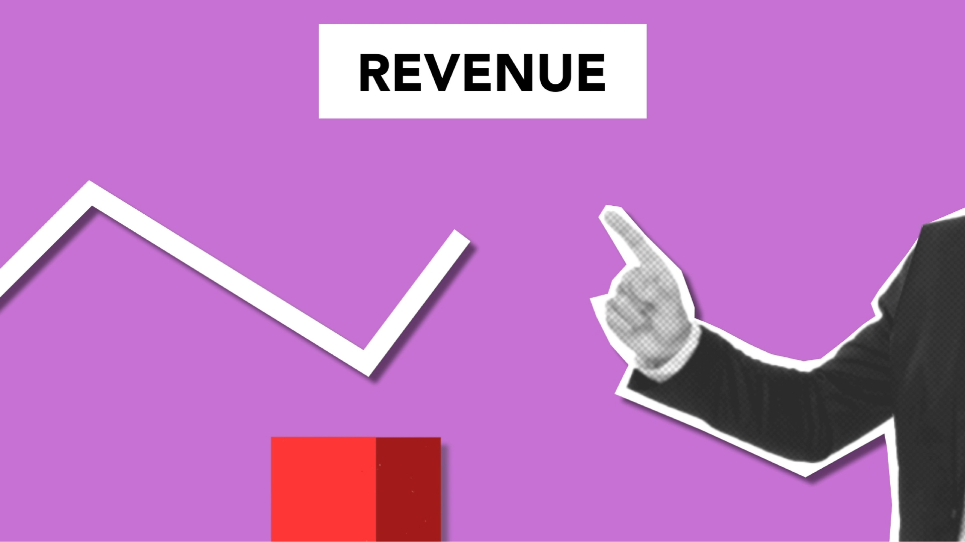 The Ultimate Guide To Revenue Operations Revcarto